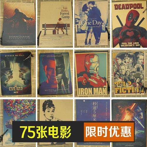 买个假身份证 亚美尼亚